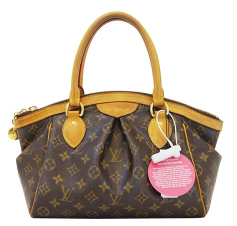 cheap louis vuitton bags outlet online|genuine louis vuitton outlet.